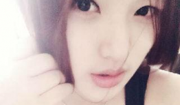 口活视频,一场视觉与心理的双重冲击